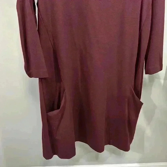 H&M - Dress - Picture 3 of 5